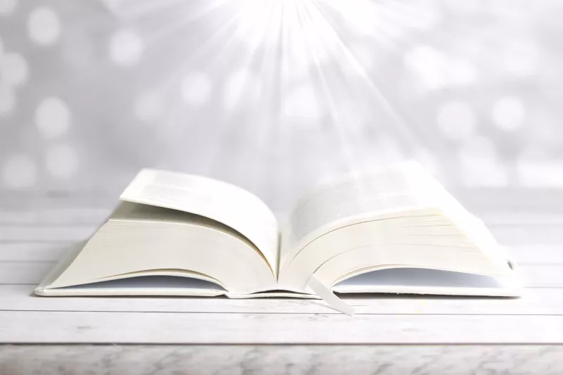 Akashachronikreading