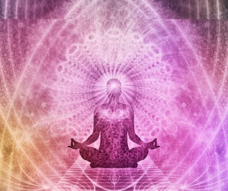 Termine der Akashaheilerausbildung Modul 5: