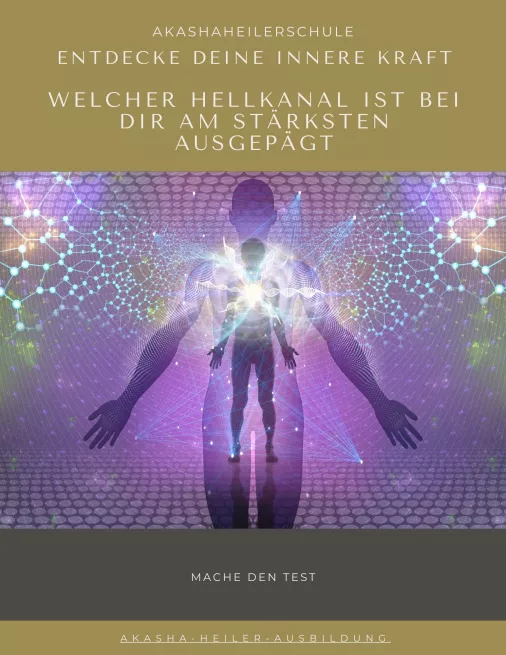Hellkanaltest