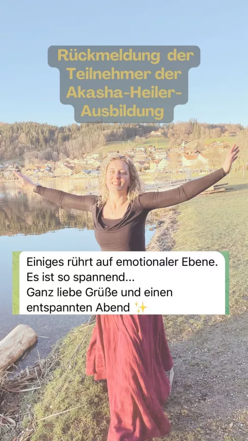 emotionale Ebene