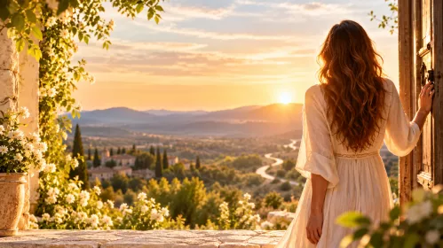 mediterraner-sonnenuntergang-an-der-tur