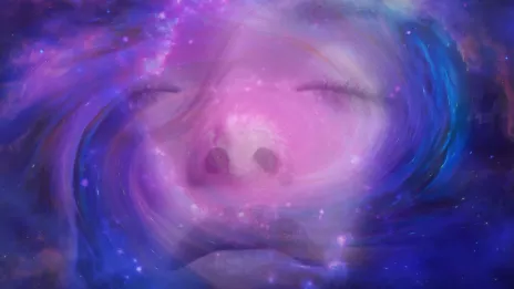 Termine der Akashaheilerausbildung Modul 4: