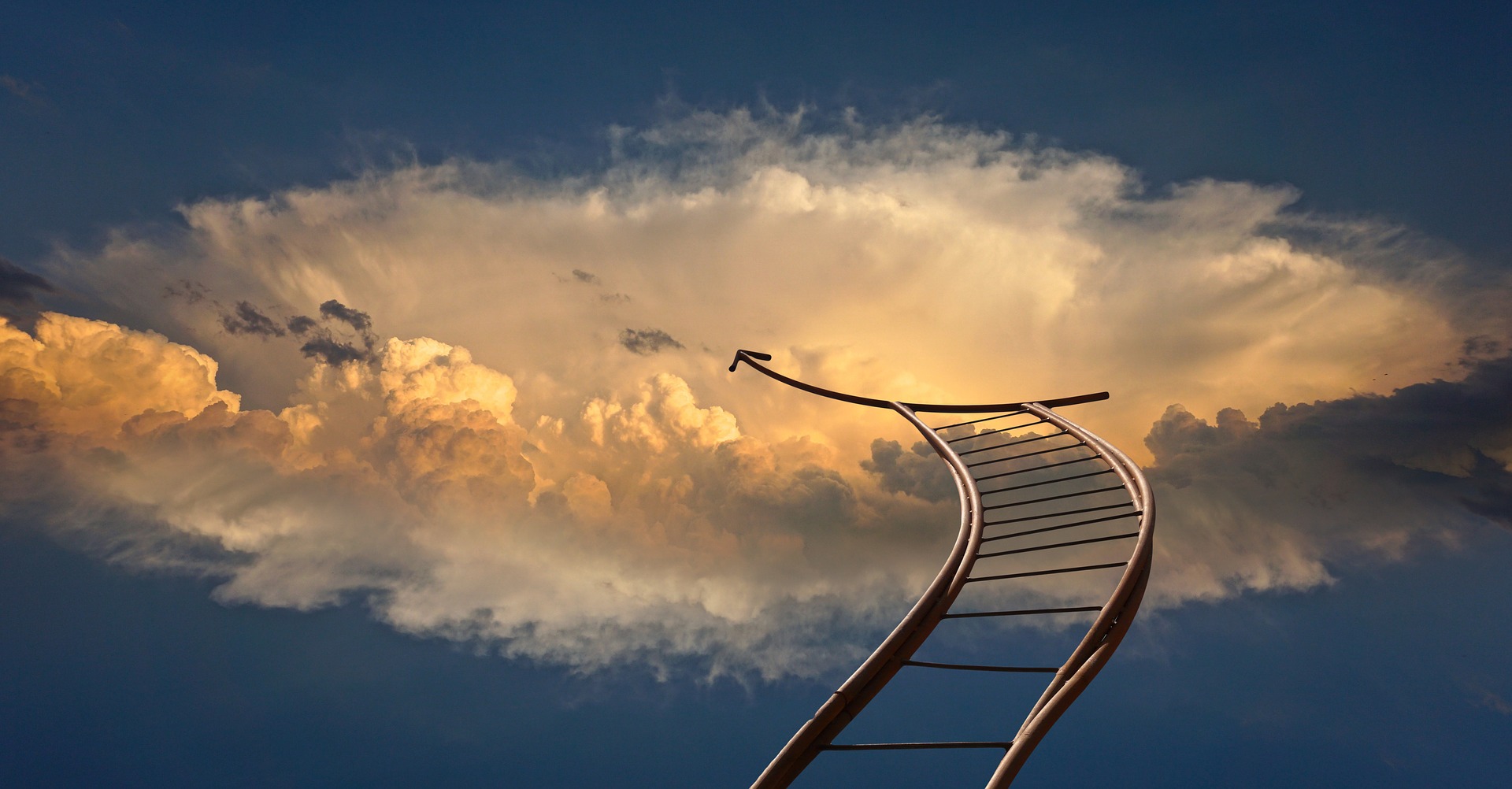 ladder-2748333_1920.jpg