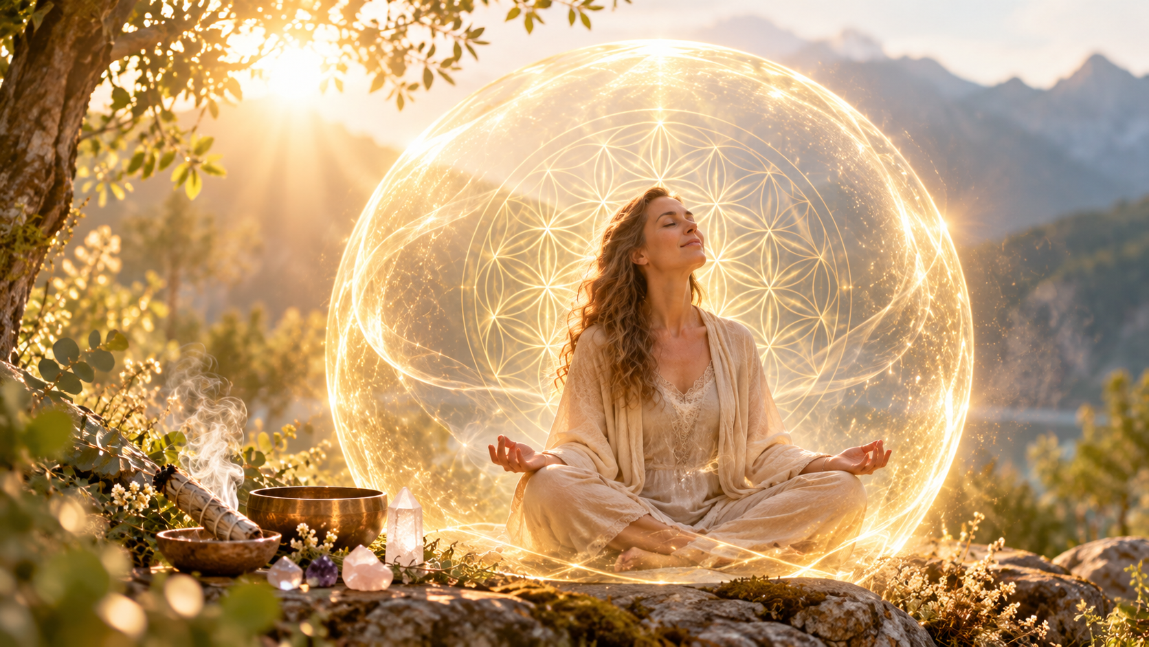 Meditierende_Frau_im_goldenen_Lichtmandala.png