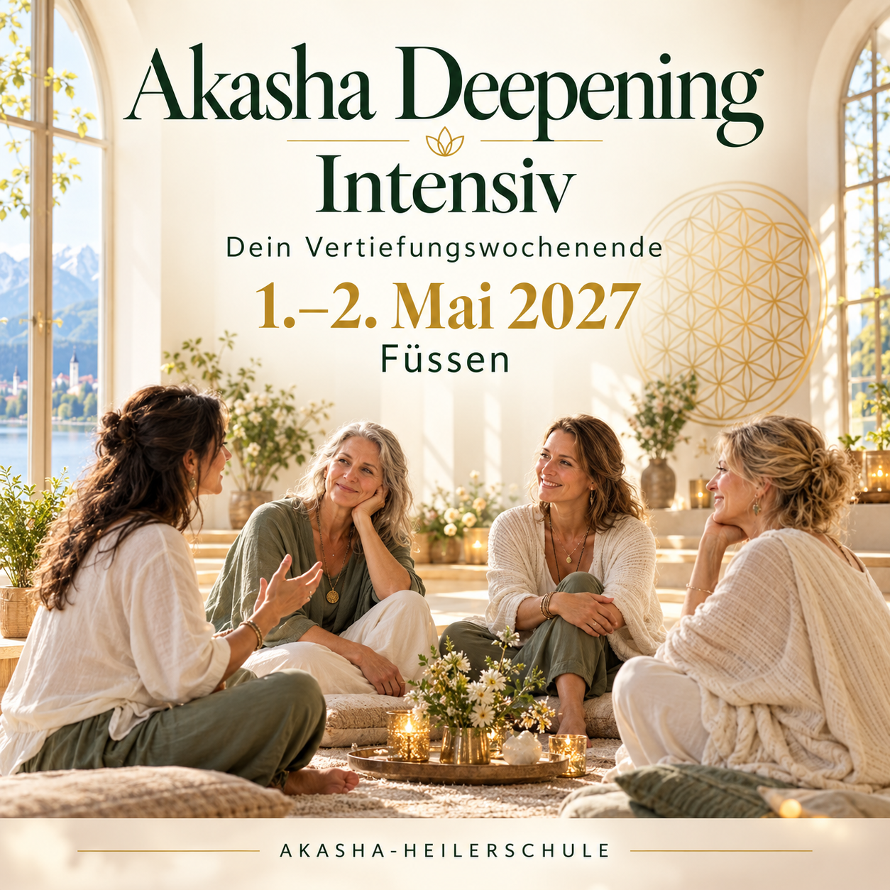 Akasha-Vertiefungswochenende_in_Fssen.png