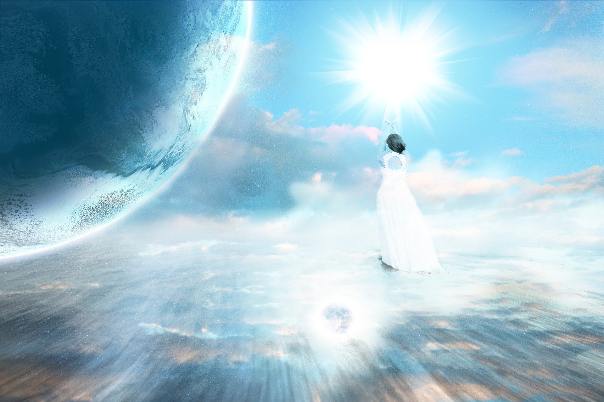ascension-1568162-1920.jpeg